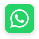 Whatsappp Sharing
