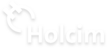 Holcim